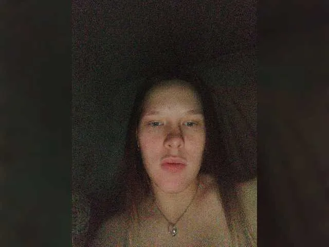 Live sex webcam photo for Hatali13 #277066089