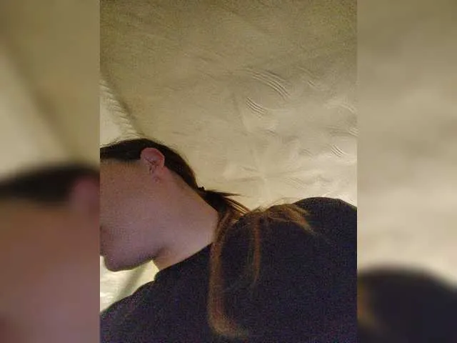 Live sex webcam photo for Hatali13 #277106966