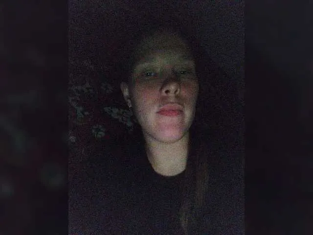 Live sex webcam photo for Hatali13 #277110354