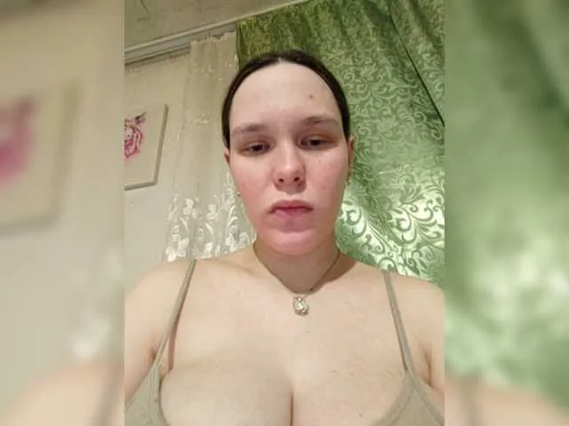 Live sex webcam photo for Hatali13 #277226555