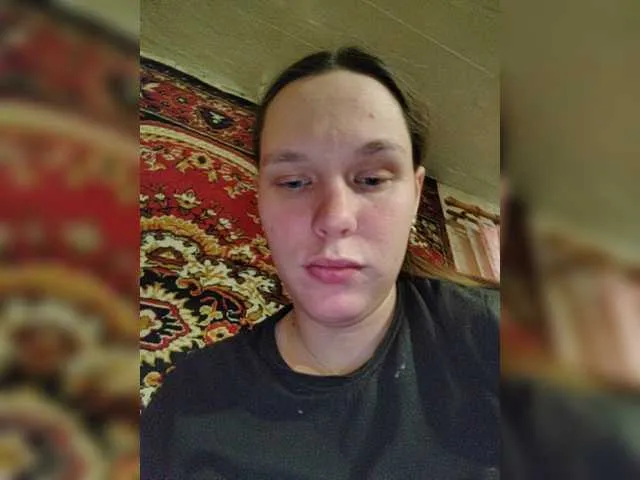 Live sex webcam photo for Hatali13 #277229623