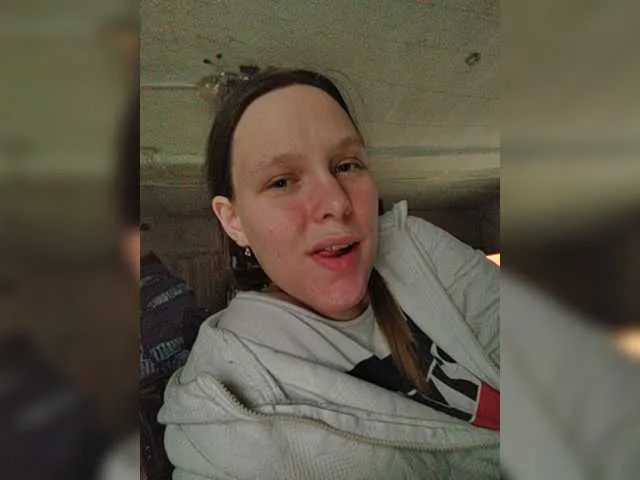 Live sex webcam photo for Hatali13 #277626352