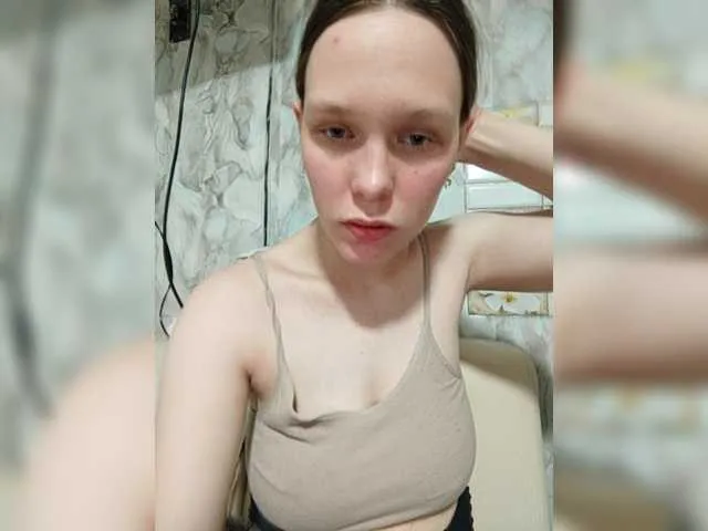 Live sex webcam photo for Hatali13 #277755227