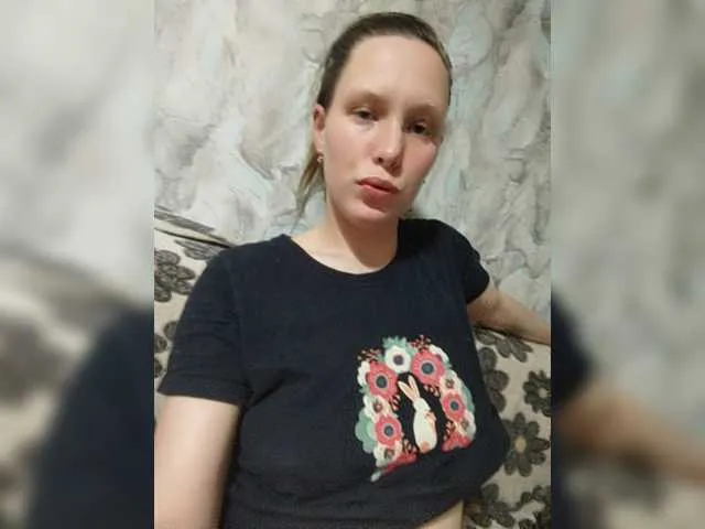 Live sex webcam photo for Hatali13 #277914706