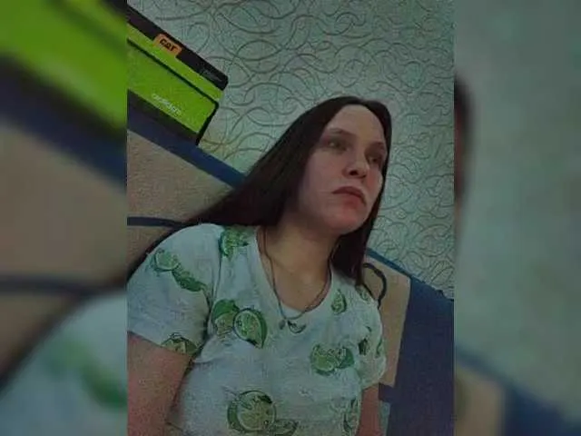 Live sex webcam photo for Hatali13 #290317457