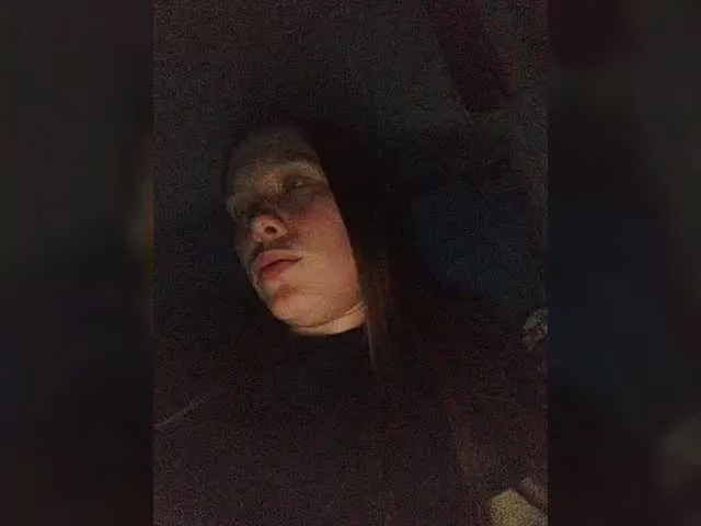 Live sex webcam photo for Hatali13 #290567924