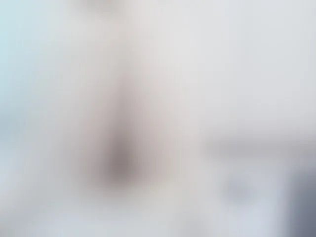 Live sex webcam photo for HatanoLoveU #290166950