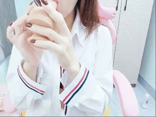 Live sex webcam photo for HatanoLoveU #290172026