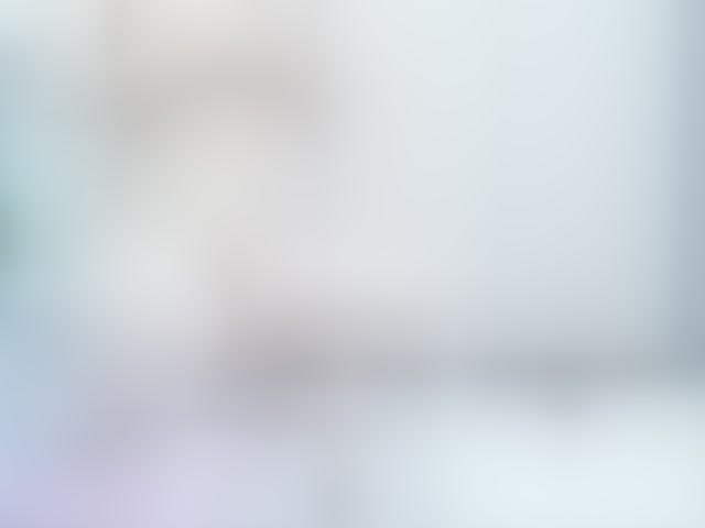 Live sex webcam photo for HatanoLoveU #290175718