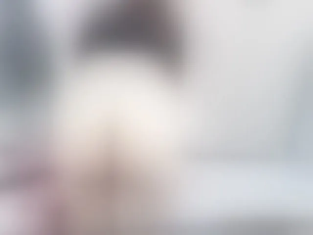 Live sex webcam photo for HatanoLoveU #290270562