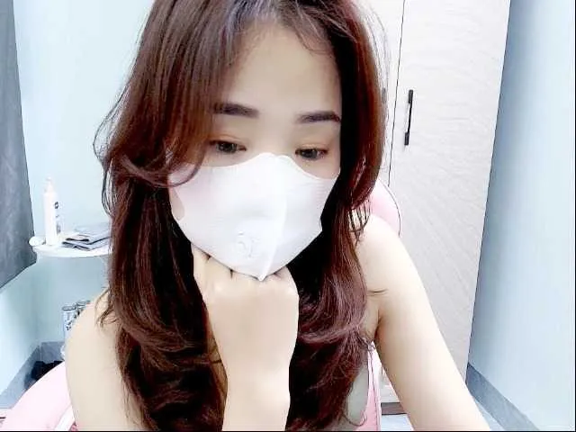 Live sex webcam photo for HatanoLoveU #290515523