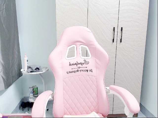 Live sex webcam photo for HatanoLoveU #290549830