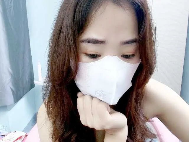 Live sex webcam photo for HatanoLoveU #290708186