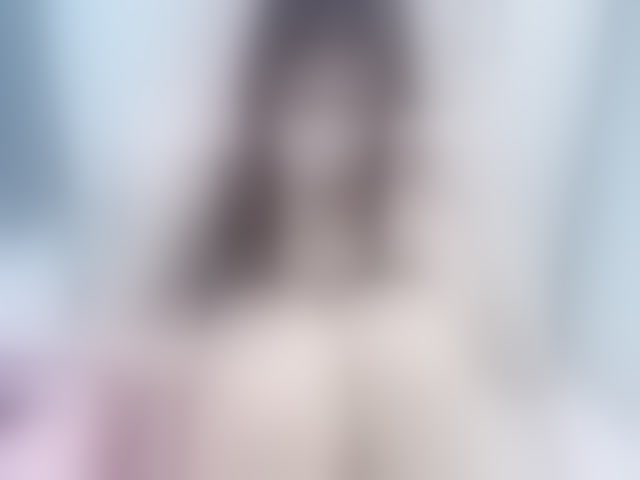 Live sex webcam photo for HatanoLoveU #290726584