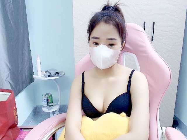 Live sex webcam photo for HatanoLoveU #290781508