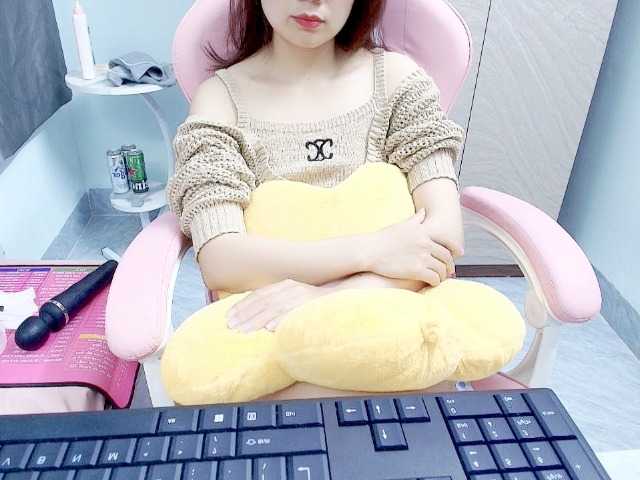 Live sex webcam photo for HatanoLoveU #290794050