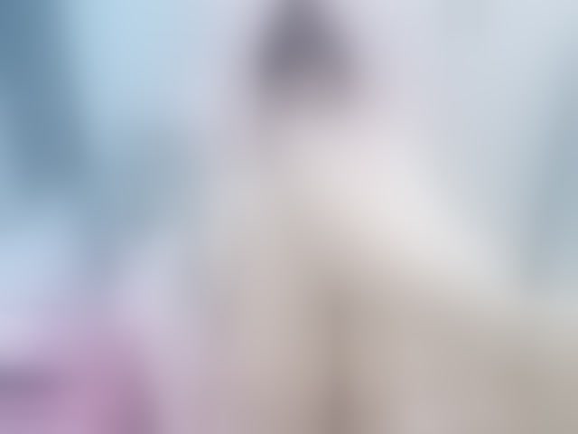 Live sex webcam photo for HatanoLoveU #290803284