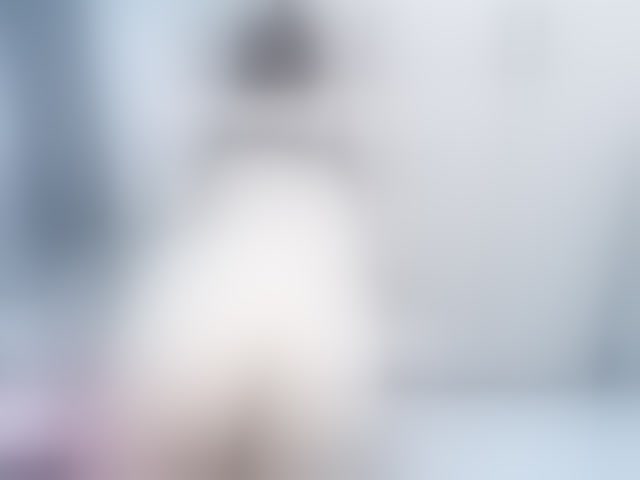 Live sex webcam photo for HatanoLoveU #290808204