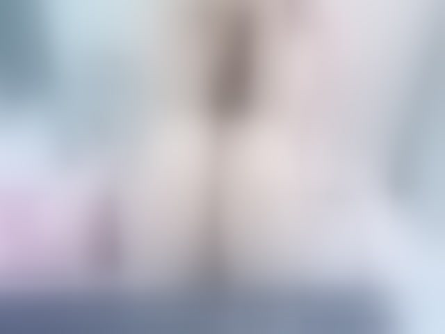 Live sex webcam photo for HatanoLoveU #290815407