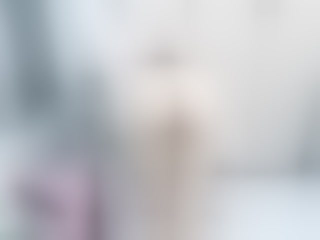 Live sex webcam photo for HatanoLoveU #290831743