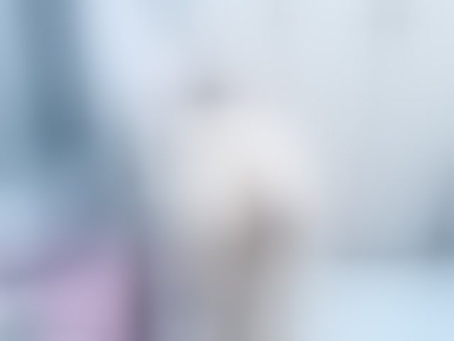 Live sex webcam photo for HatanoLoveU #290856248