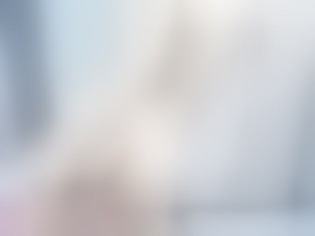 Live sex webcam photo for HatanoLoveU #290880244