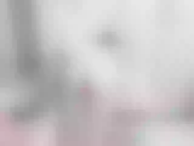 Live sex webcam photo for HatanoLoveU #290917587