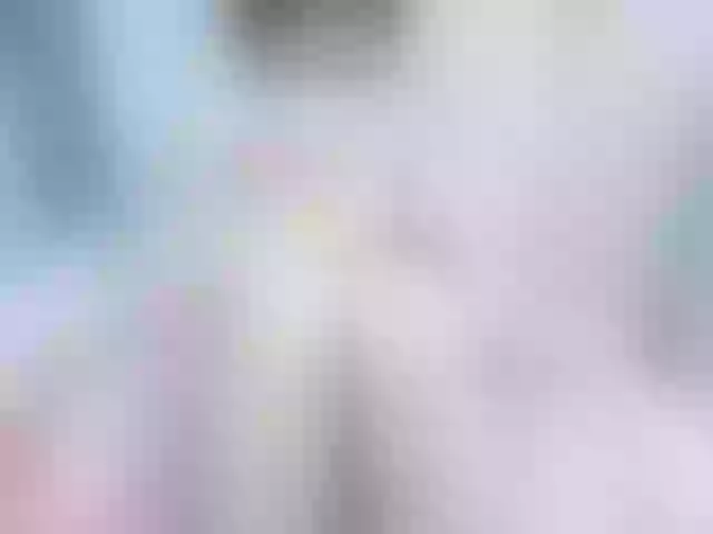 Live sex webcam photo for HatanoLoveU #290922956