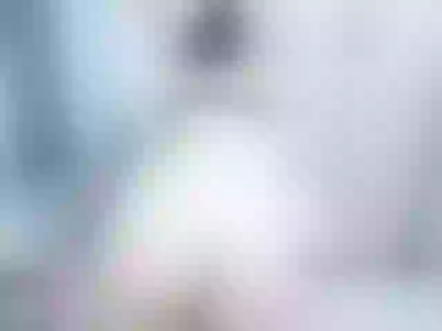 Live sex webcam photo for HatanoLoveU #290955023