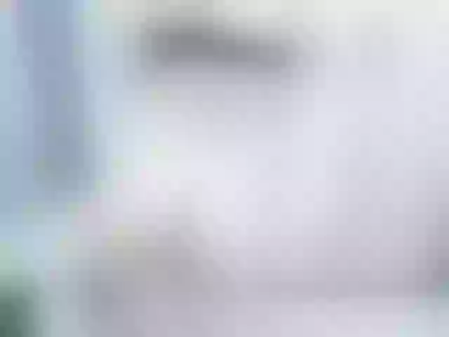 Live sex webcam photo for HatanoLoveU #291023422