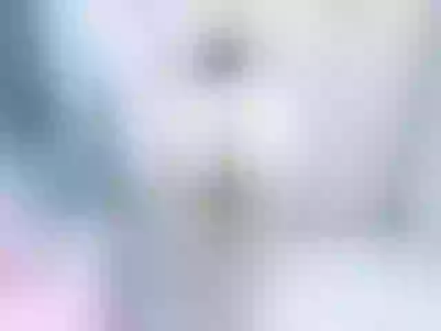 Live sex webcam photo for HatanoLoveU #291072118