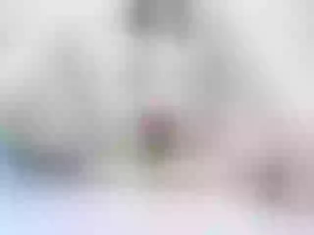 Live sex webcam photo for HatanoLoveU #291085861