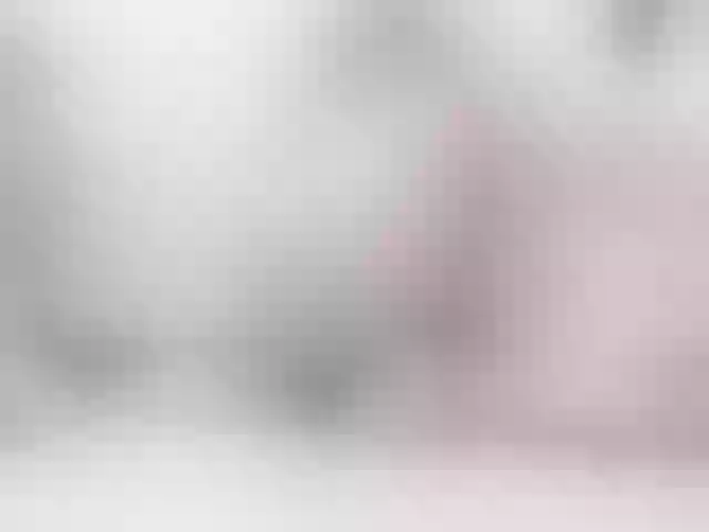 Live sex webcam photo for HatanoLoveU #291146834