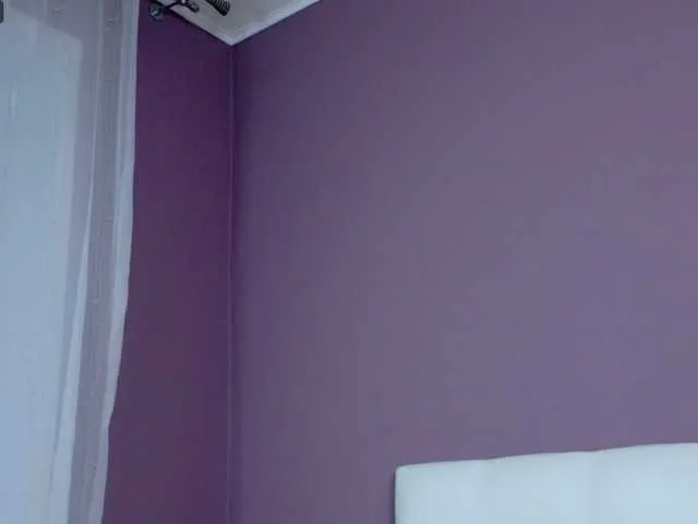 Live sex webcam photo for Hator #275623423