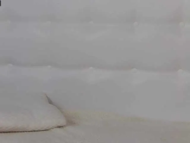 Live sex webcam photo for Hator #275773258