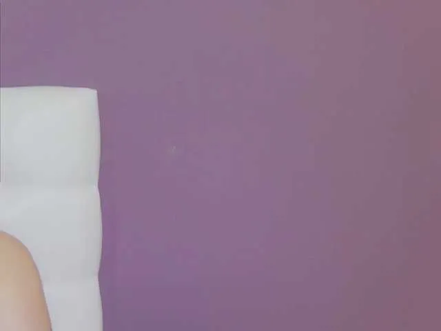 Live sex webcam photo for Hator #275816233