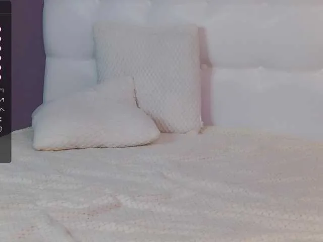 Live sex webcam photo for Hator #276092034