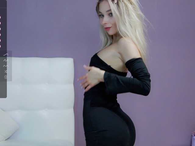 Live sex webcam photo for Hator #276326768