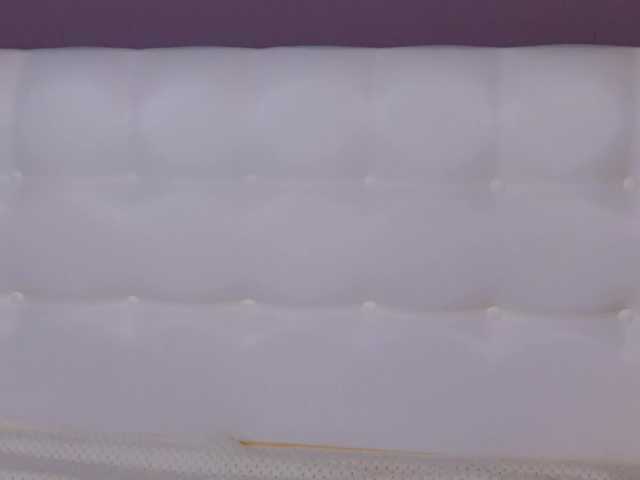 Live sex webcam photo for Hator #277022843