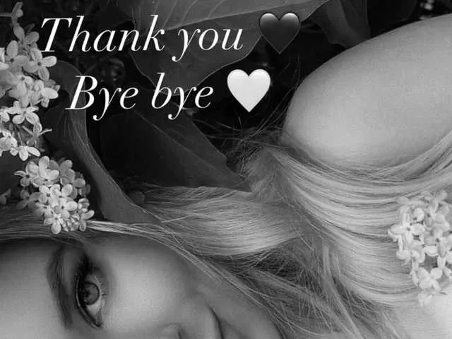 Live sex webcam photo for Hator #289156722