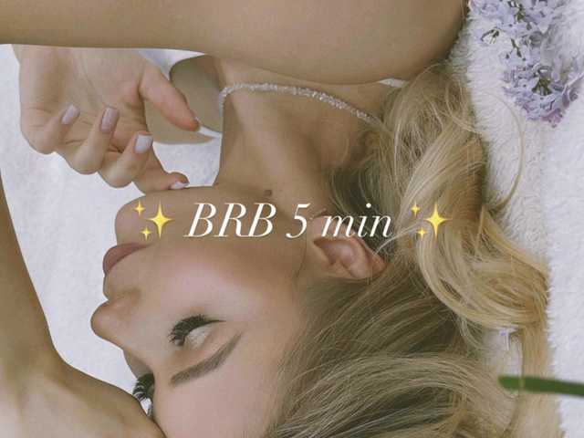 Live sex webcam photo for Hator #290277667