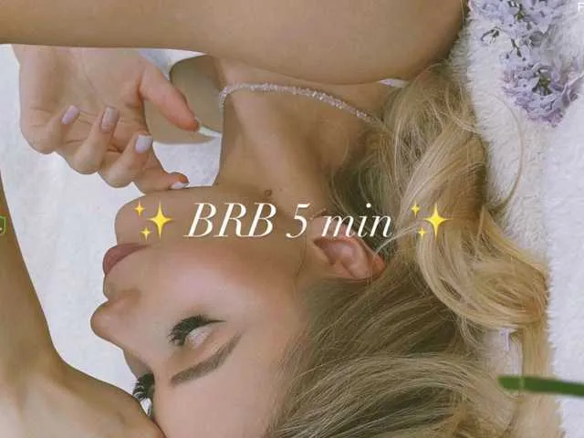 Live sex webcam photo for Hator #290700118