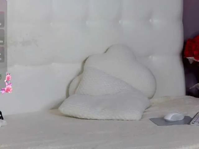 Live sex webcam photo for Hator #290717729