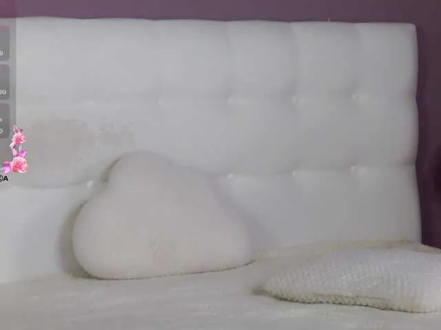 Live sex webcam photo for Hator #290991667