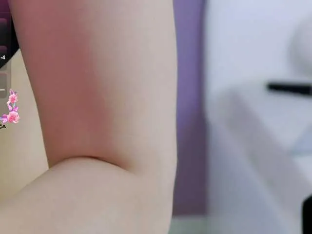 Live sex webcam photo for Hator #291027431