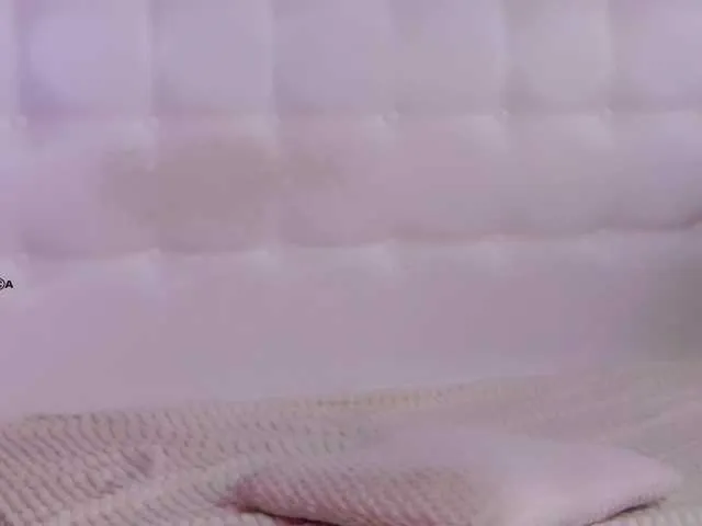 Live sex webcam photo for Hator #291183833