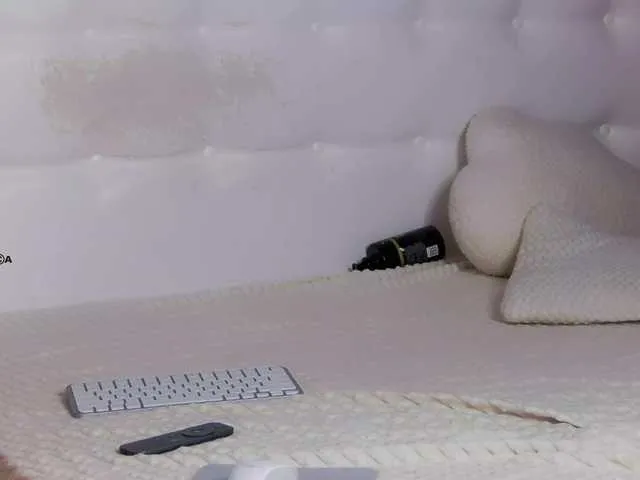 Live sex webcam photo for Hator #291257573