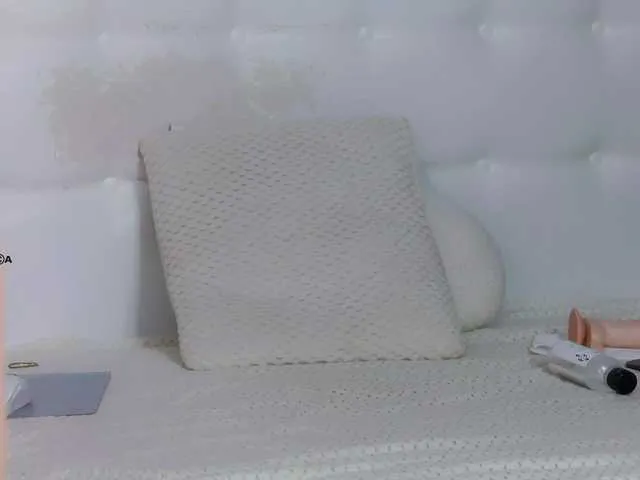 Live sex webcam photo for Hator #291316629