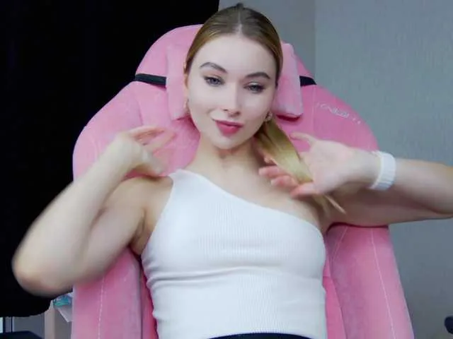 Live sex webcam photo for Hator #292034302