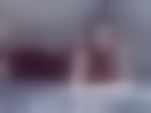 Live sex webcam photo for Hator #294140887